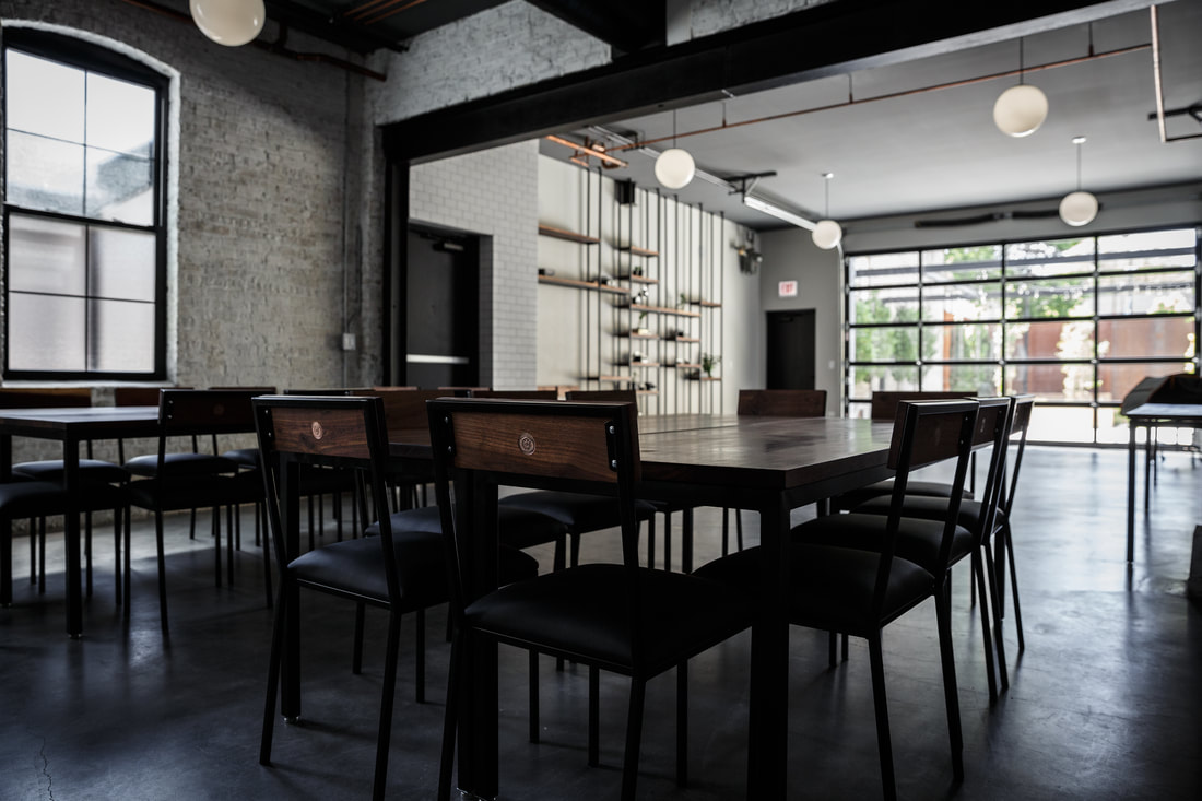 the lytle house chicago
