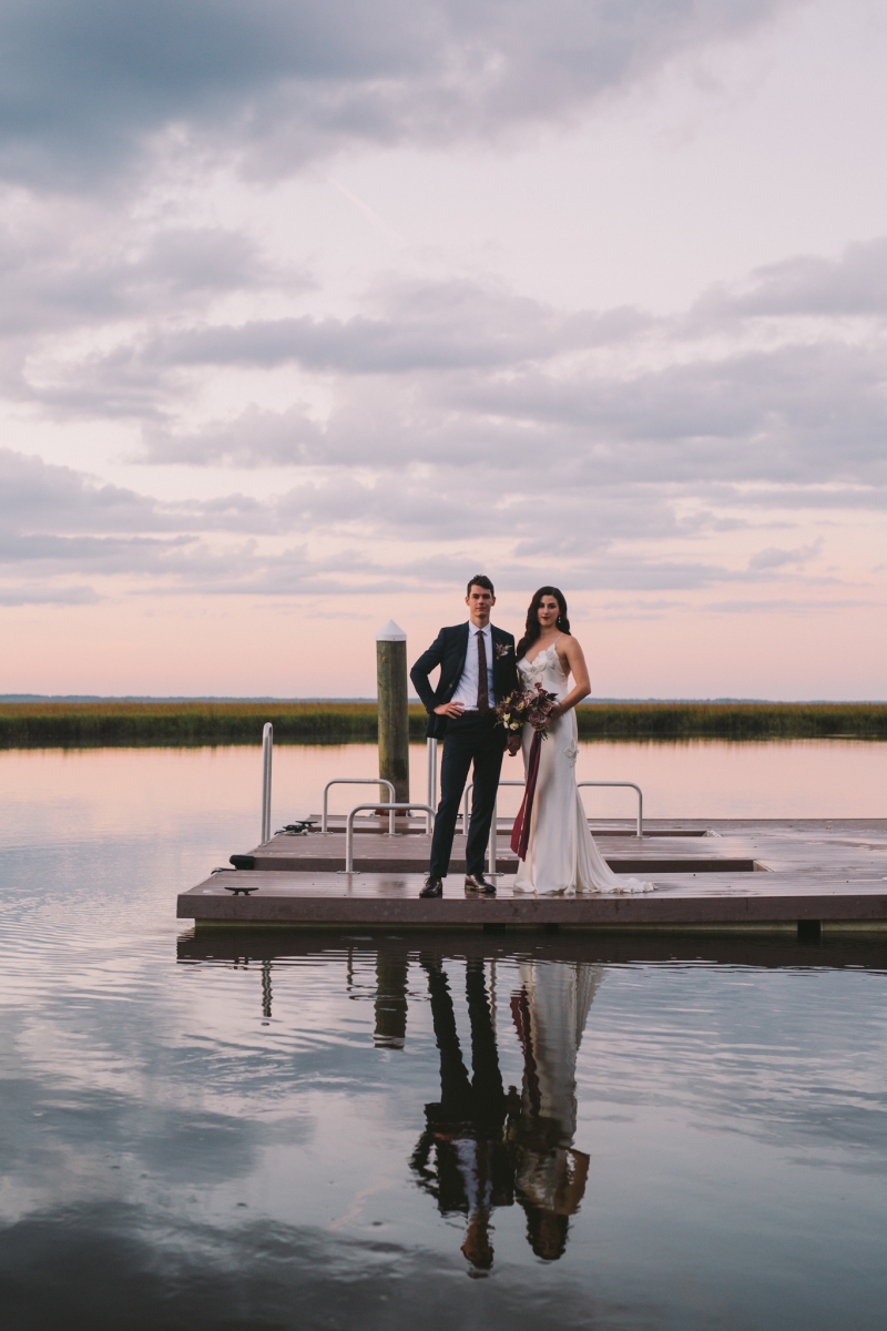 jesse and lex wedding co jacksonville wedding photographers
