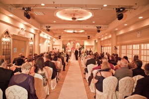 staten island wedding venues old bermuda inn