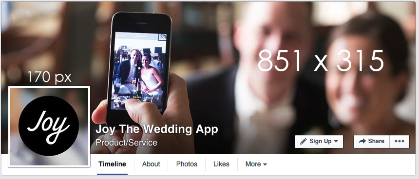 facebookcover
