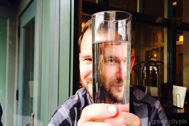portrait-waterglass-2