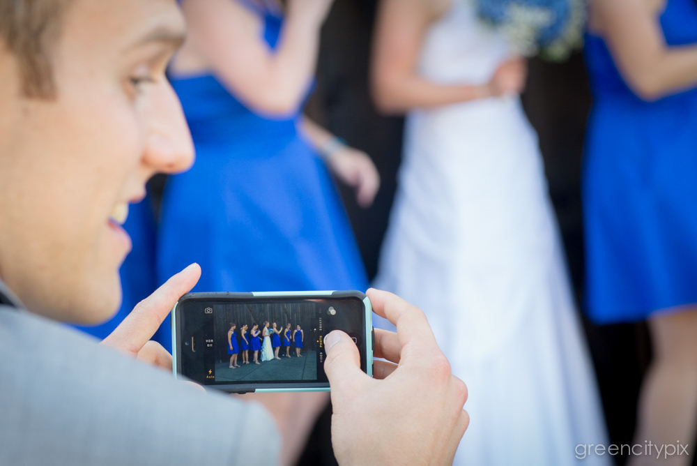 wedding-tacoma-seattle-3