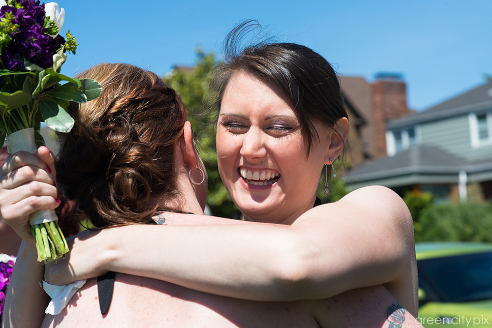candid-hug