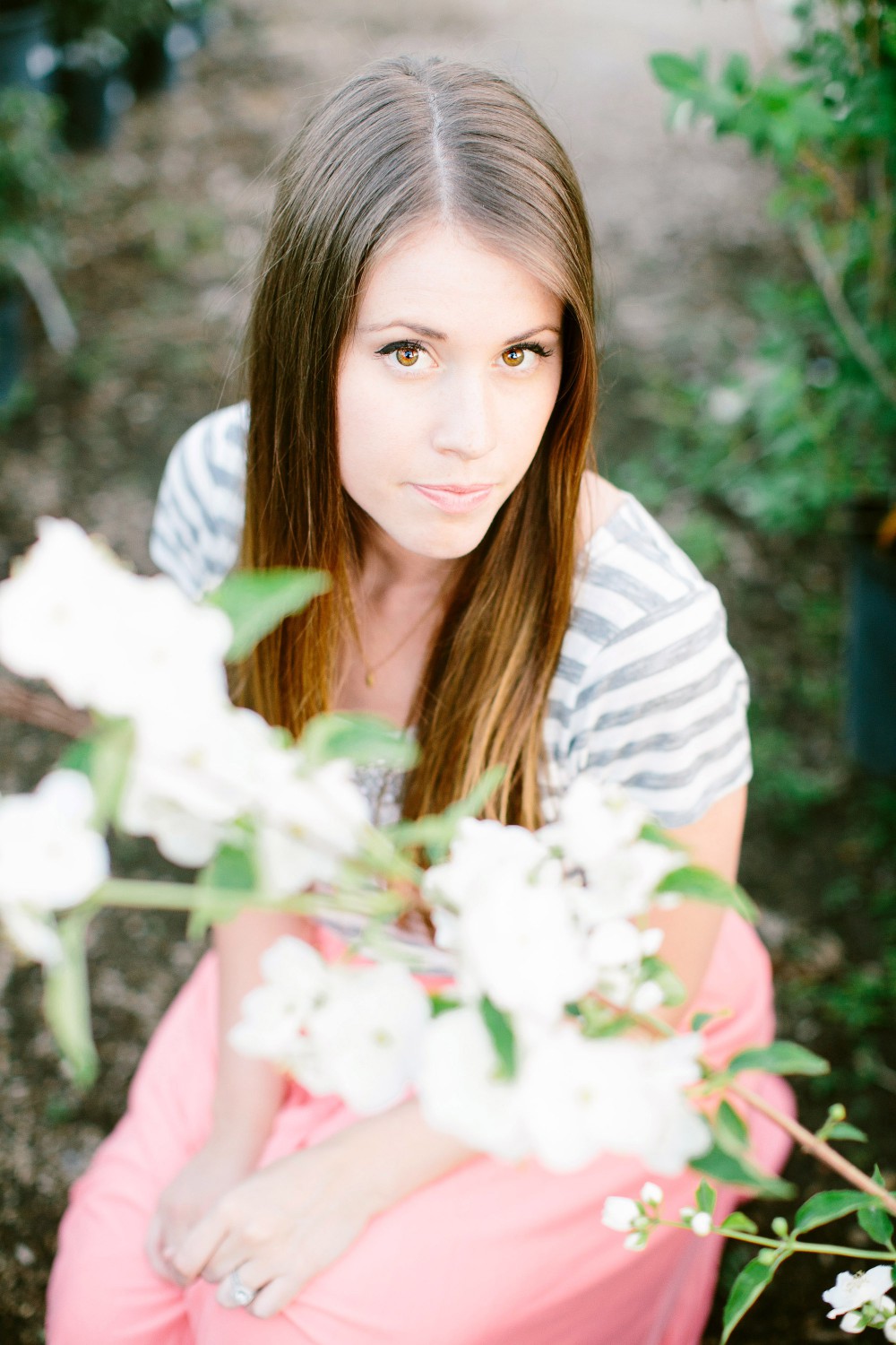 Jenna Bechtholt Photography