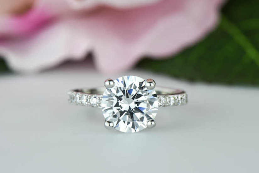 Photo Credit: TigerGemstones on etsy