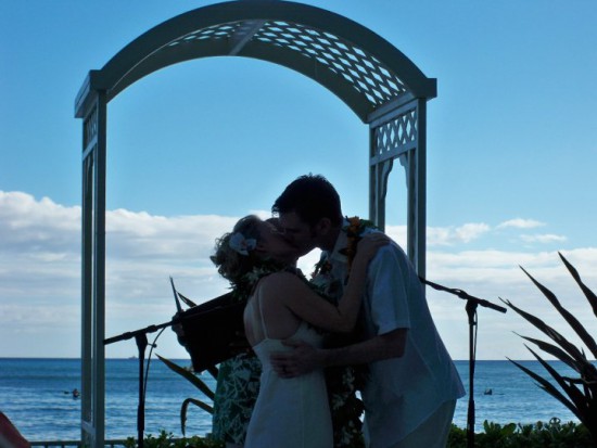 jade mckenna wedding