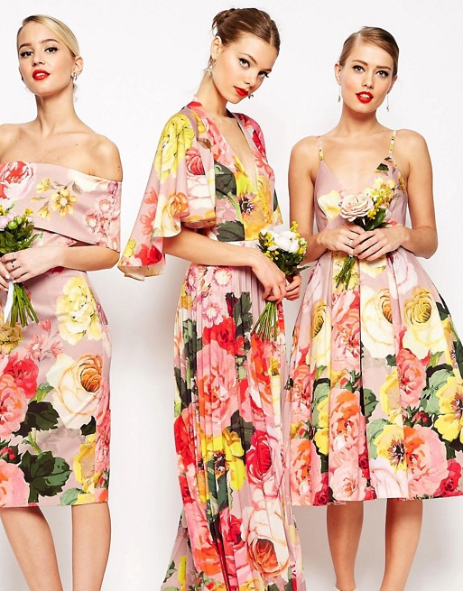 Image: ASOS