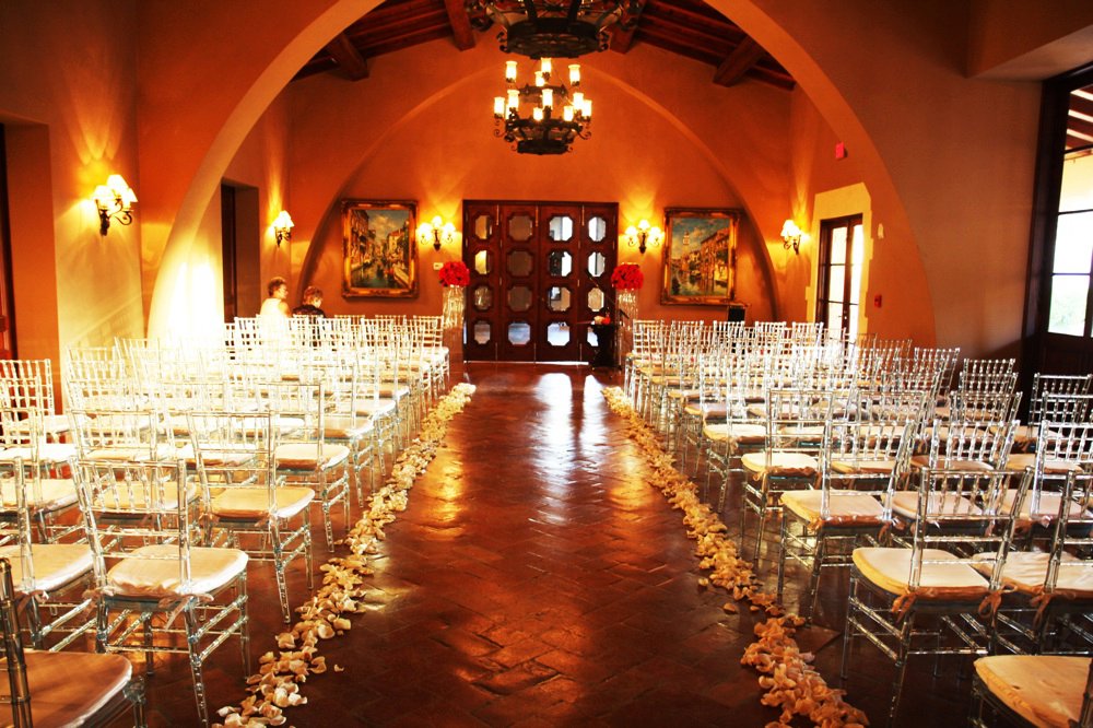venue1