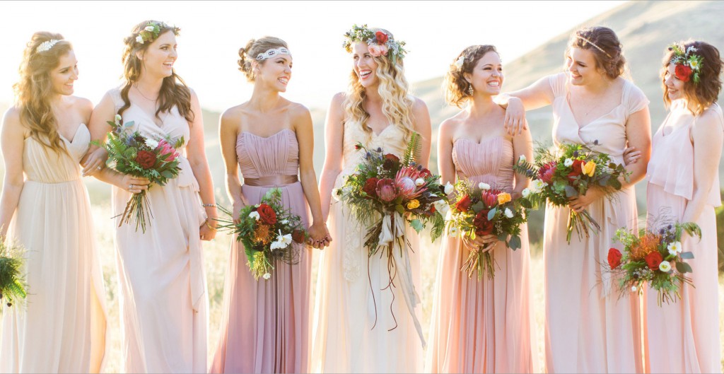 weddington_way_casual_bridesmaids