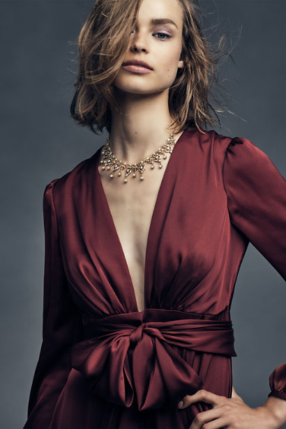 BHLDN