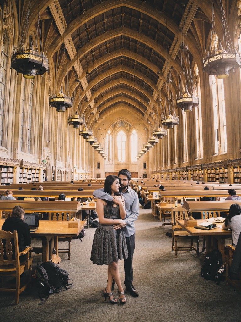 Processed with VSCO with e5 preset