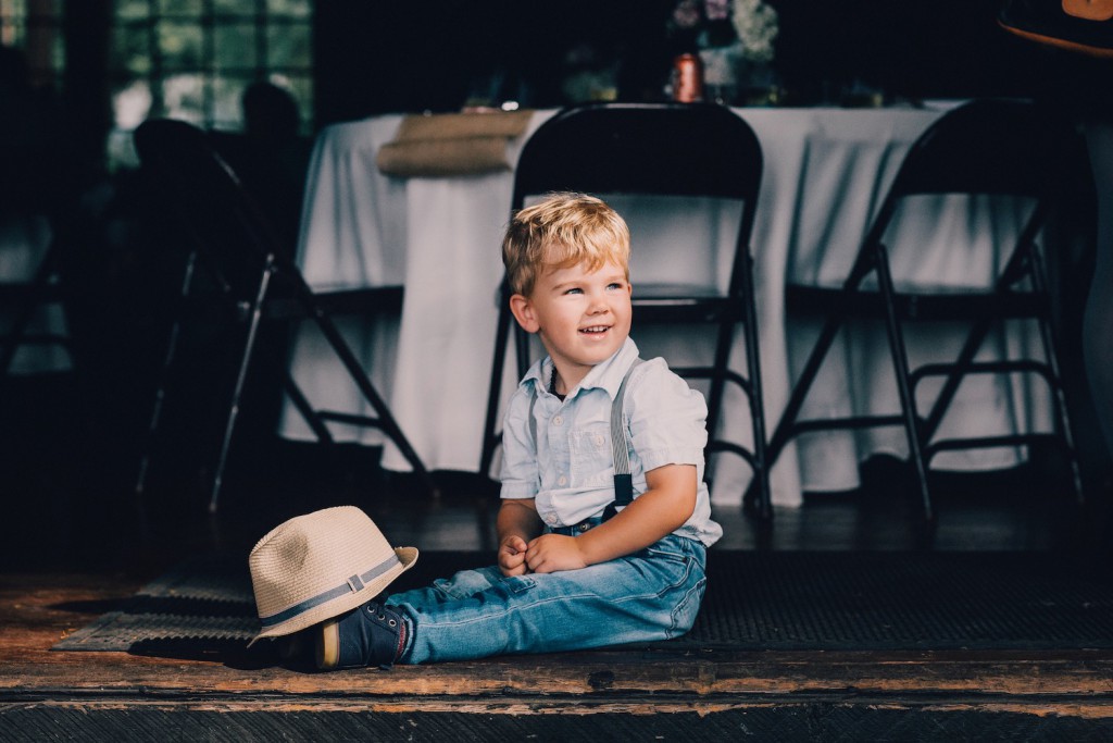 Processed with VSCO with e4 preset