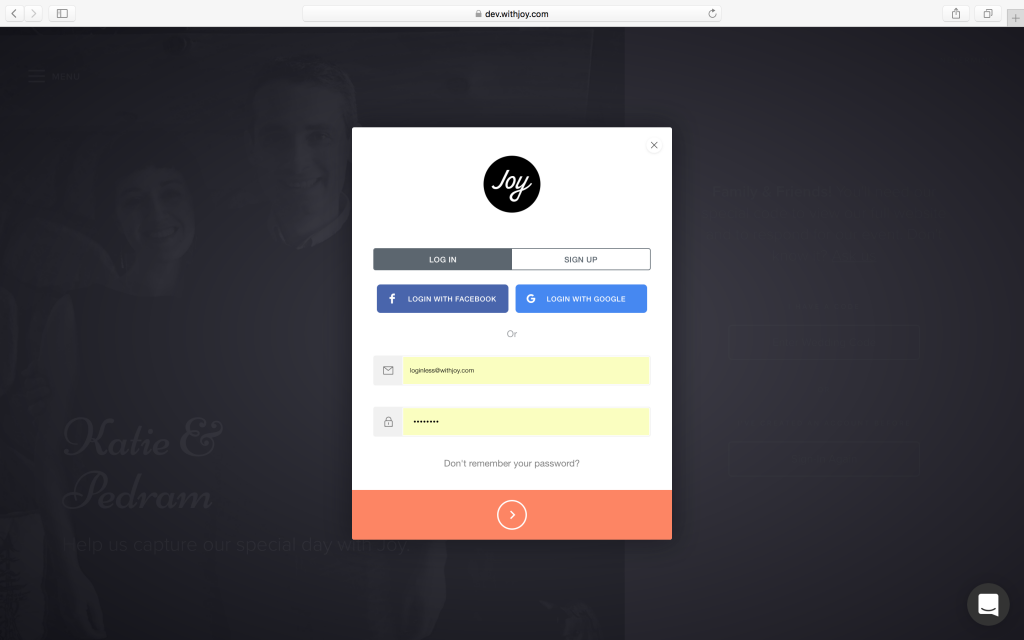 sign-in-login-less
