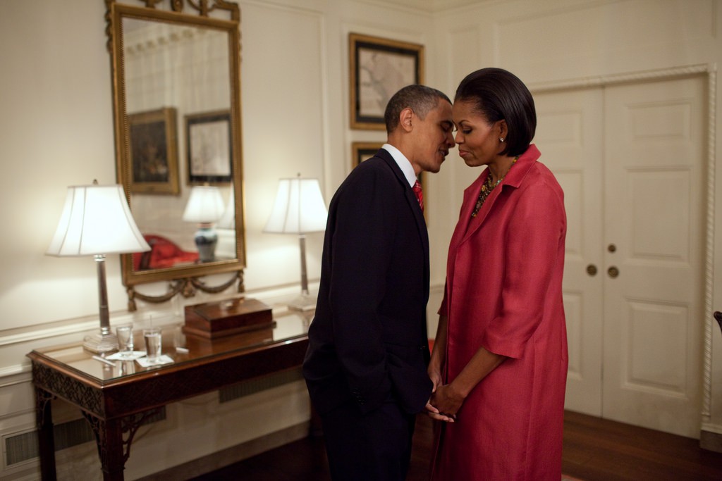 obamas1