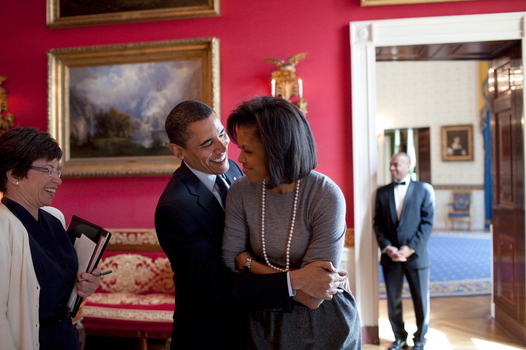 obamas2