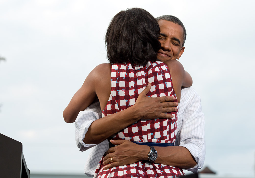 obamas3