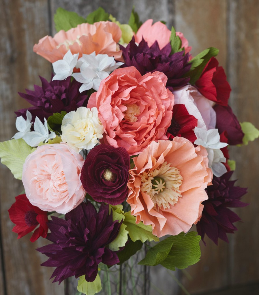 CrepePaperFlowers_10Colors-1