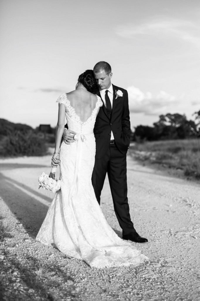 View More: http://nicoleryanphoto.pass.us/tamara-and-judson
