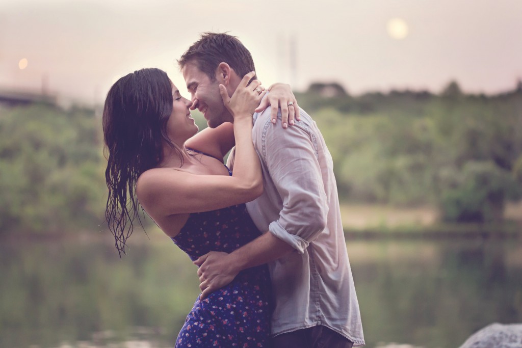View More: http://nicoleryanphoto.pass.us/alissa-and-davis