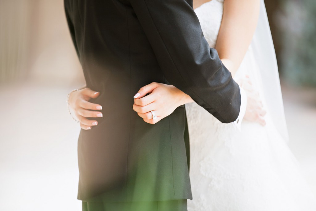 bride+and+groom+portraits