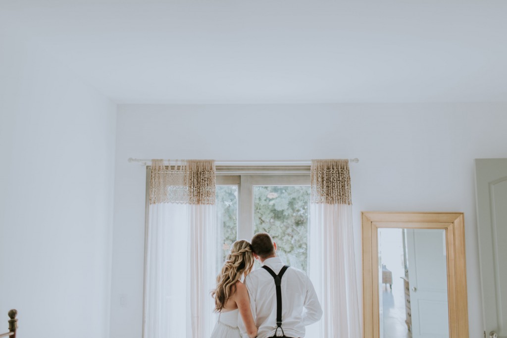 Rachel Wakefield | Photography