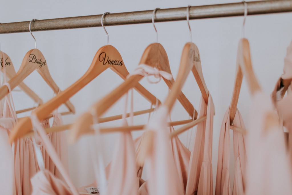 Rachel Wakefield | Photography