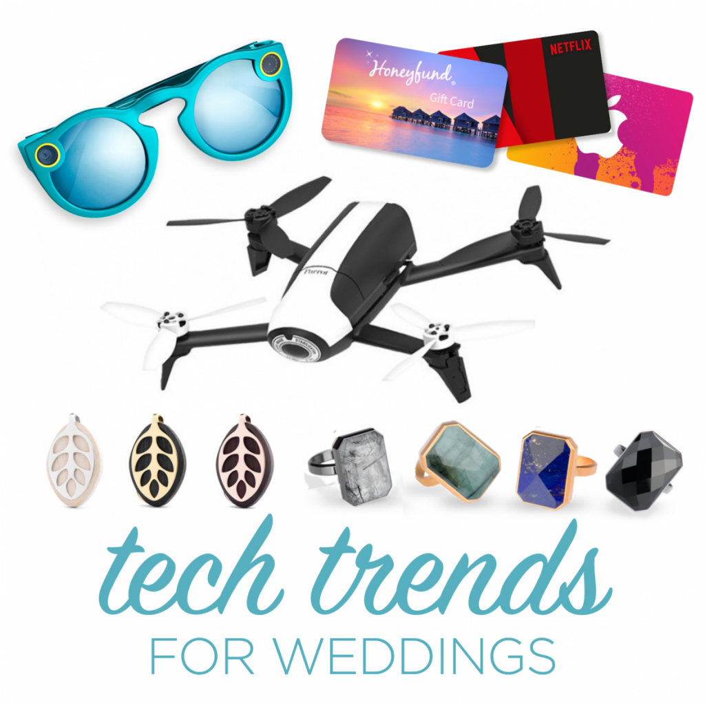 tech-trends-for-weddings
