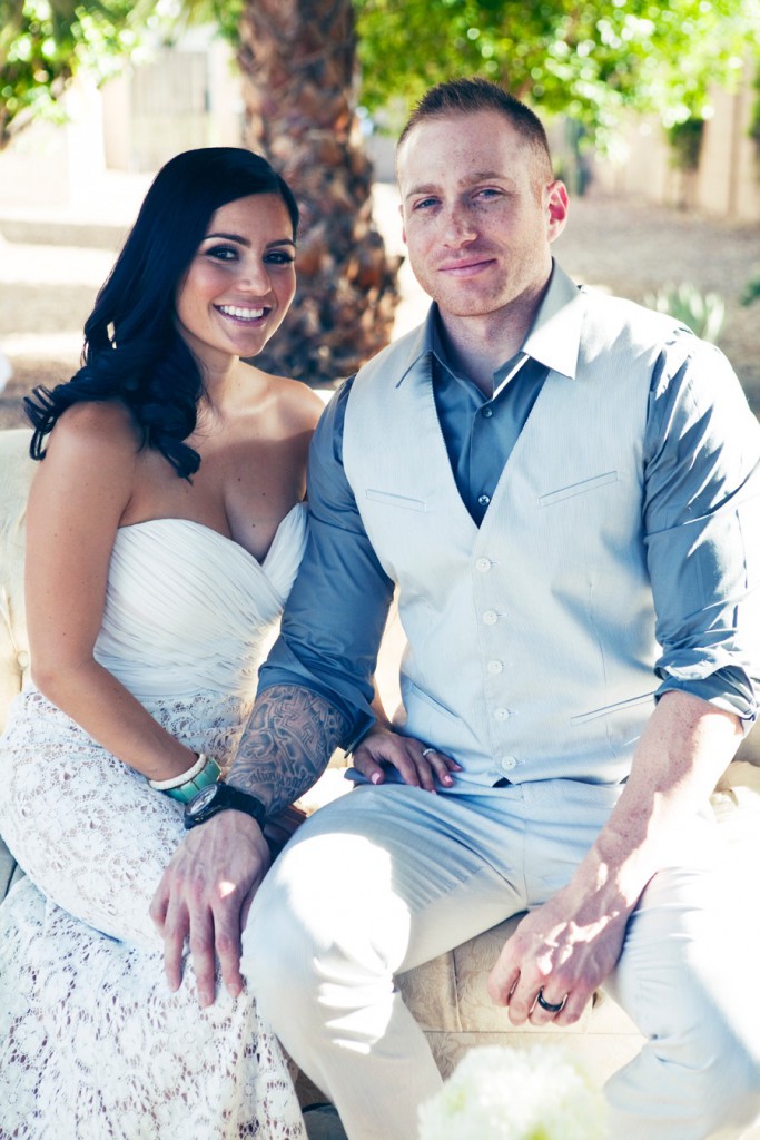 07_vanessa_landon