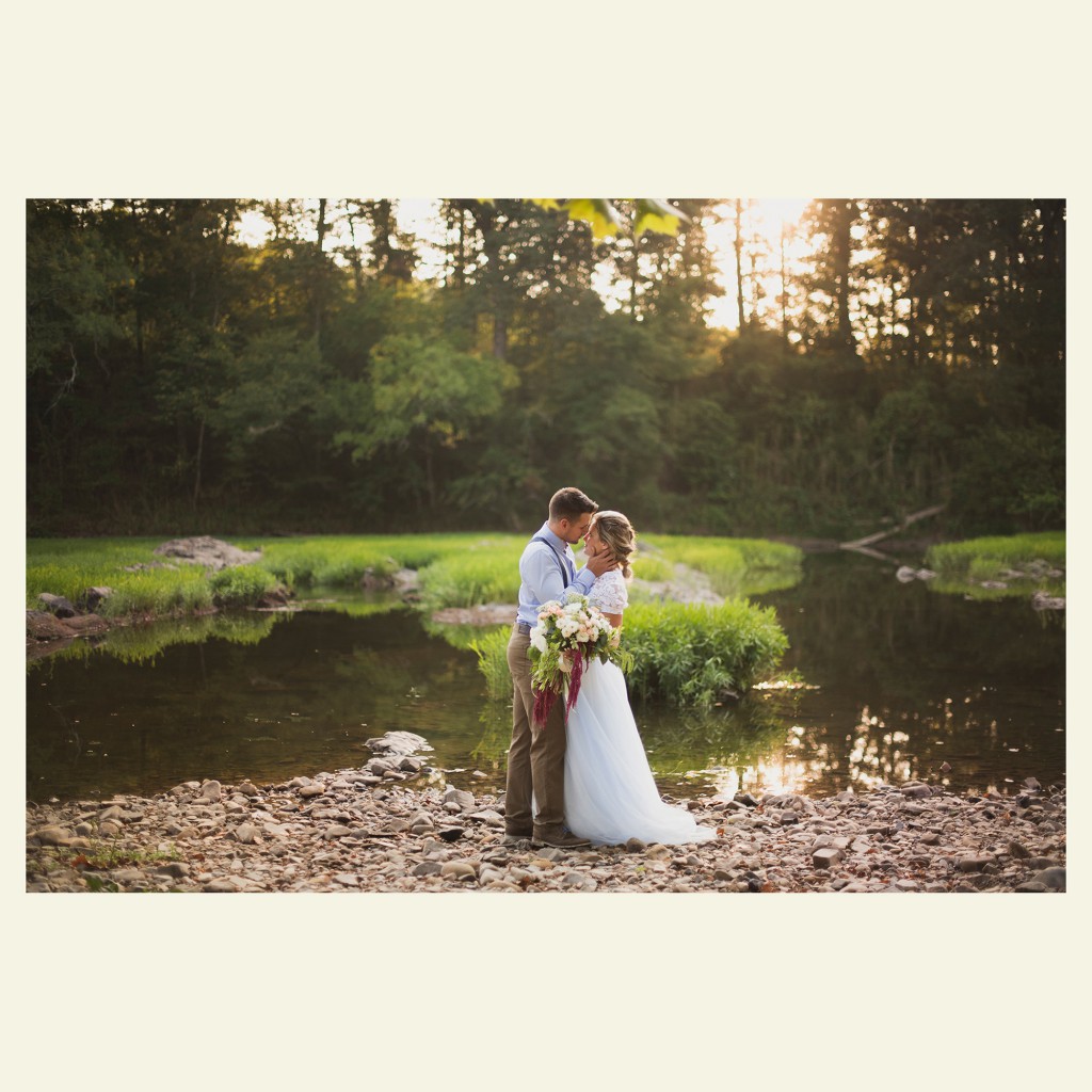 A favorite from a workshop I hosted in Oklahoma.