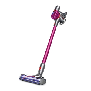 unique wedding registry gift ideas cordless vacuum