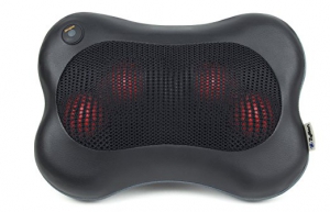 wedding registry gift ideas back massager