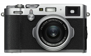 wedding gift registry ideas fujifilm