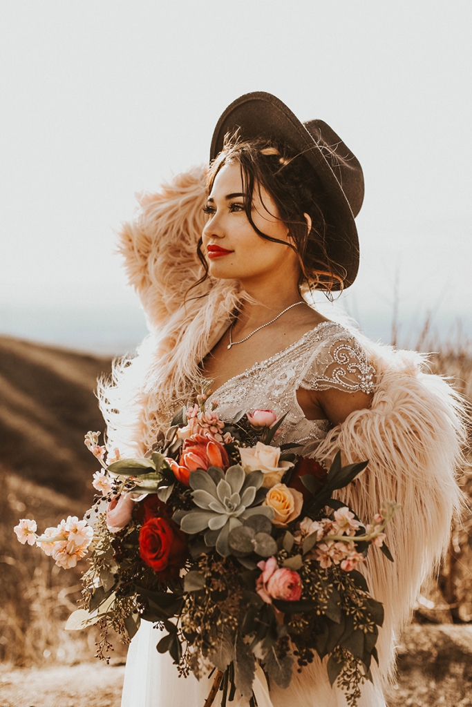 amanda cherie wedding photographer