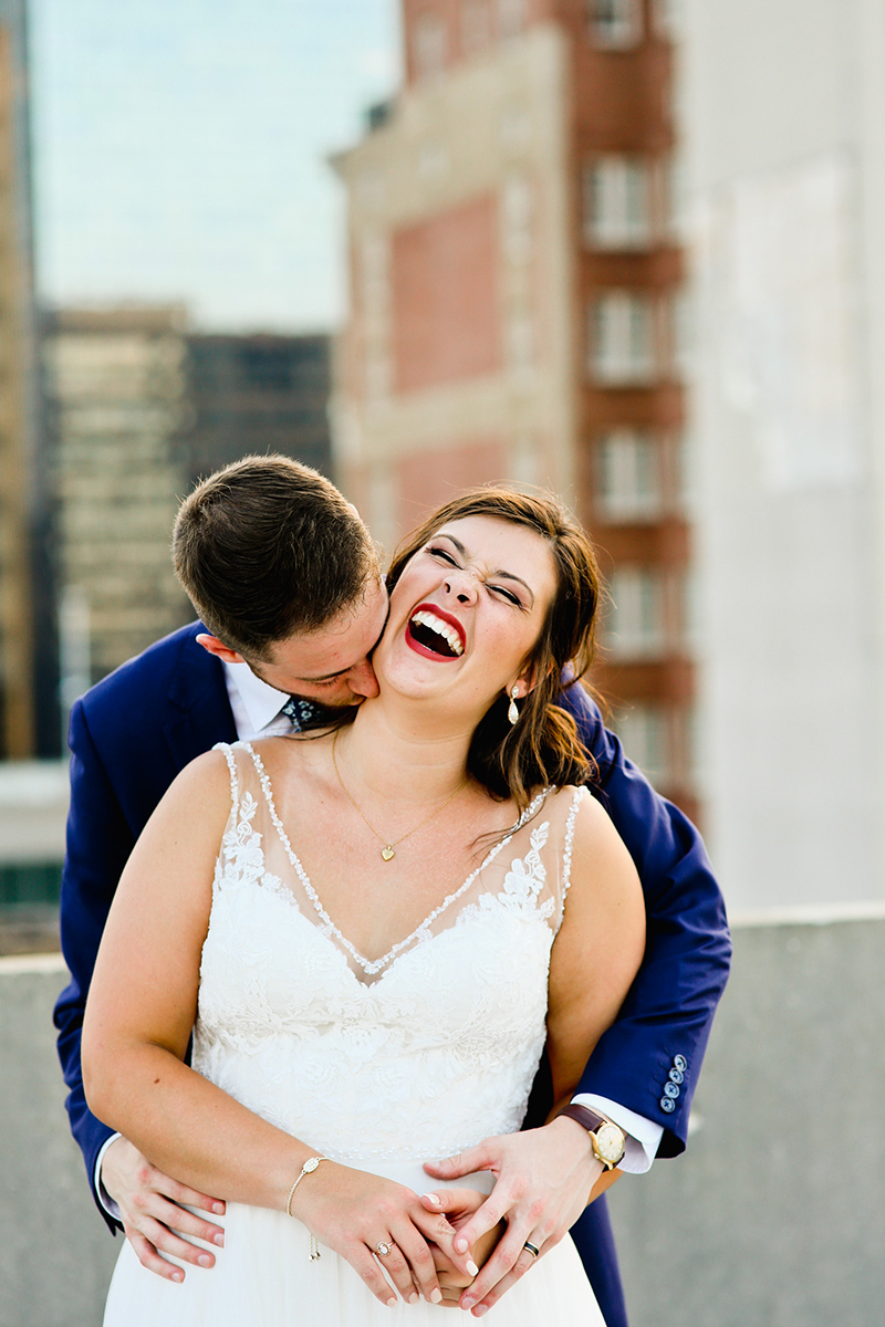 alexandra davie photography birmingham wedding photographer
