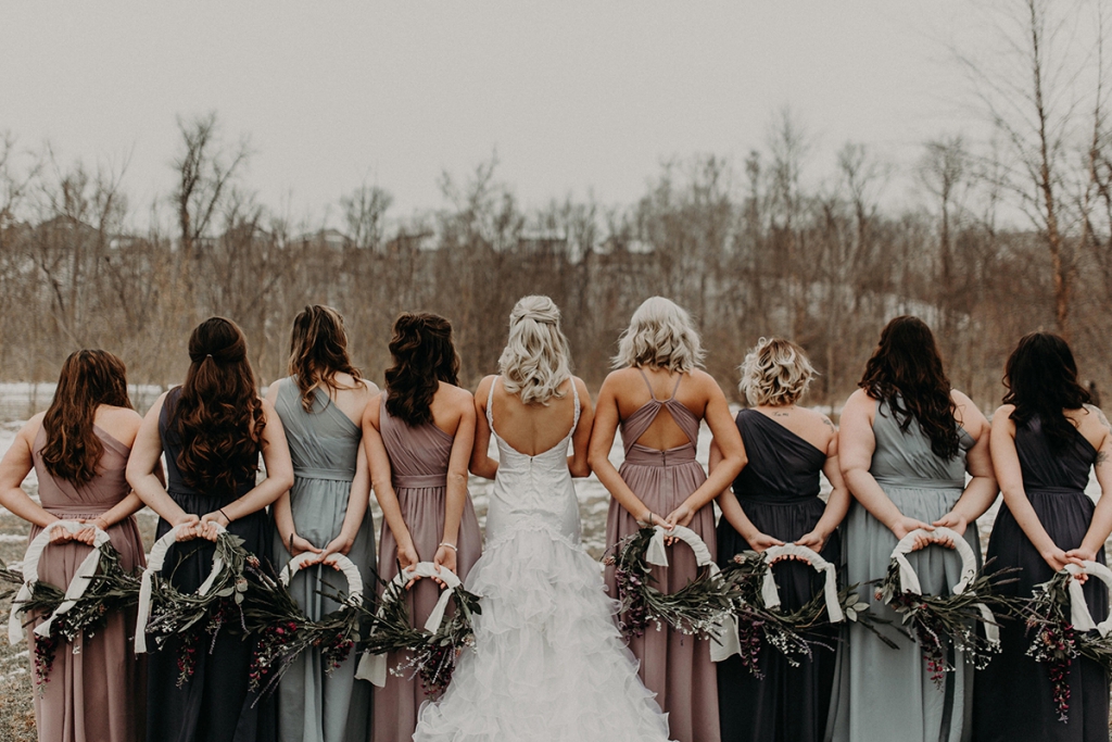 alex marie wedding photos kc