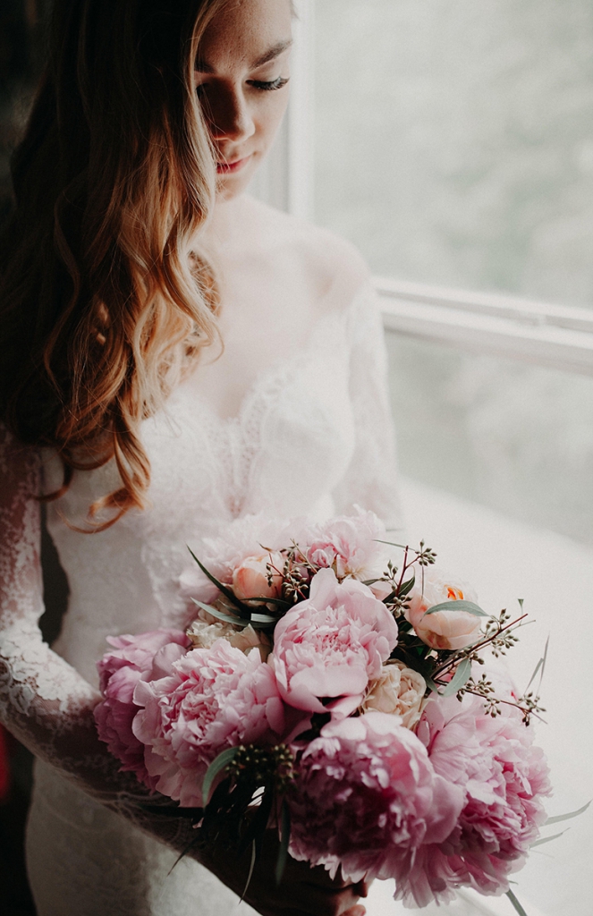 alex marie photo co kansas city