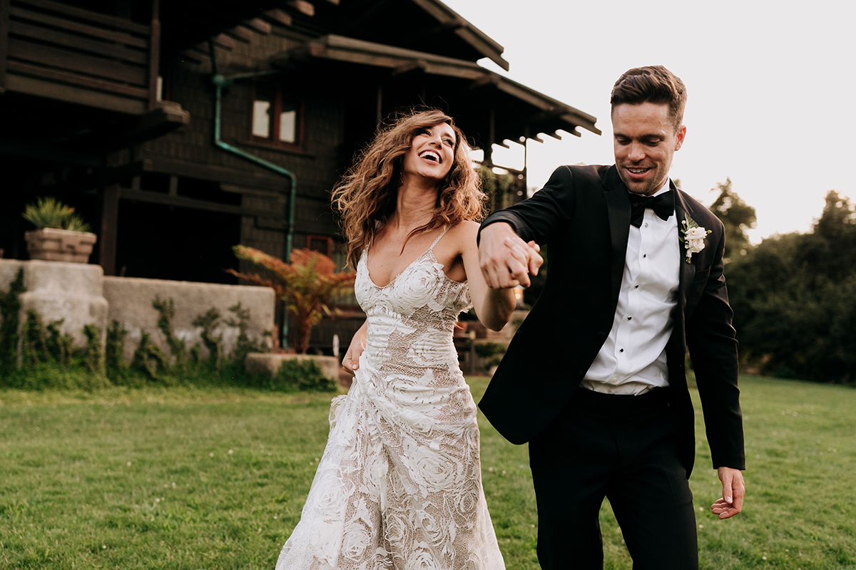 alexandria monette photography san diego wedding photographer