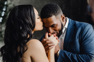 baltimore wedding photographers alicia