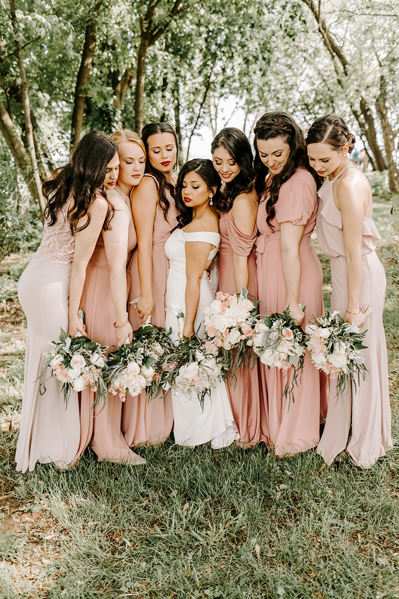 baltimore wedding photographers alicia