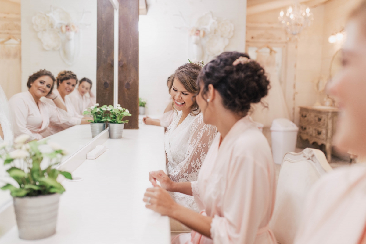 alondra vega photography jacksonville wedding photographer