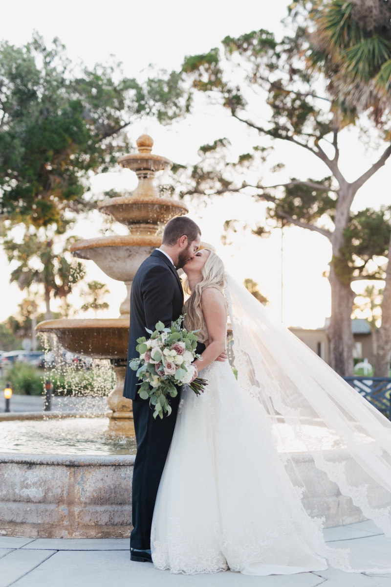 alondra vega photography jacksonville wedding photographer