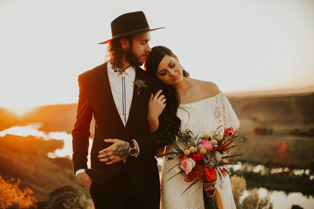 amanda cherie photography boise