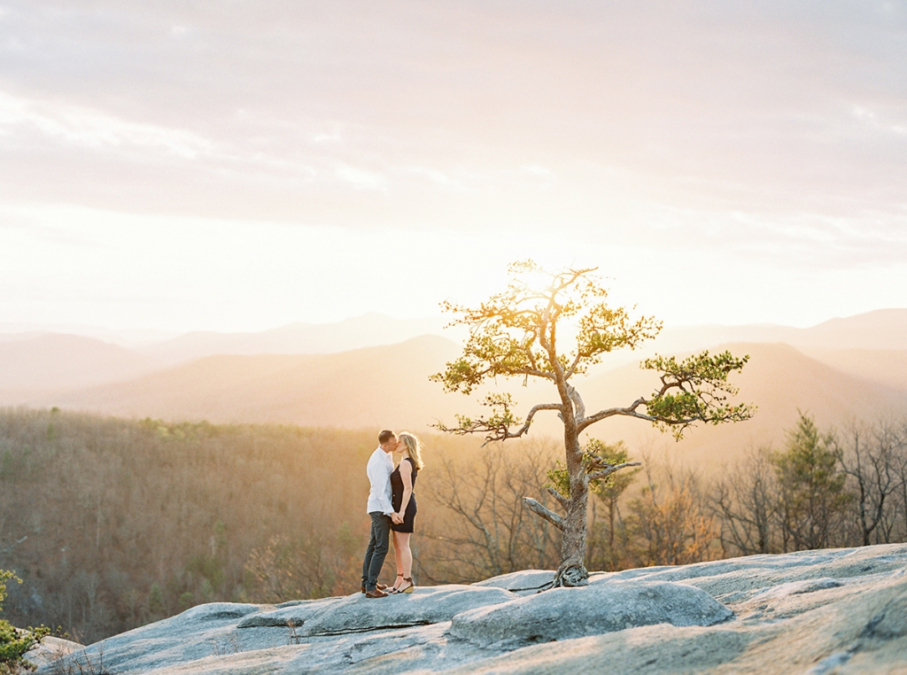 charlotte wedding photographers amanda castle