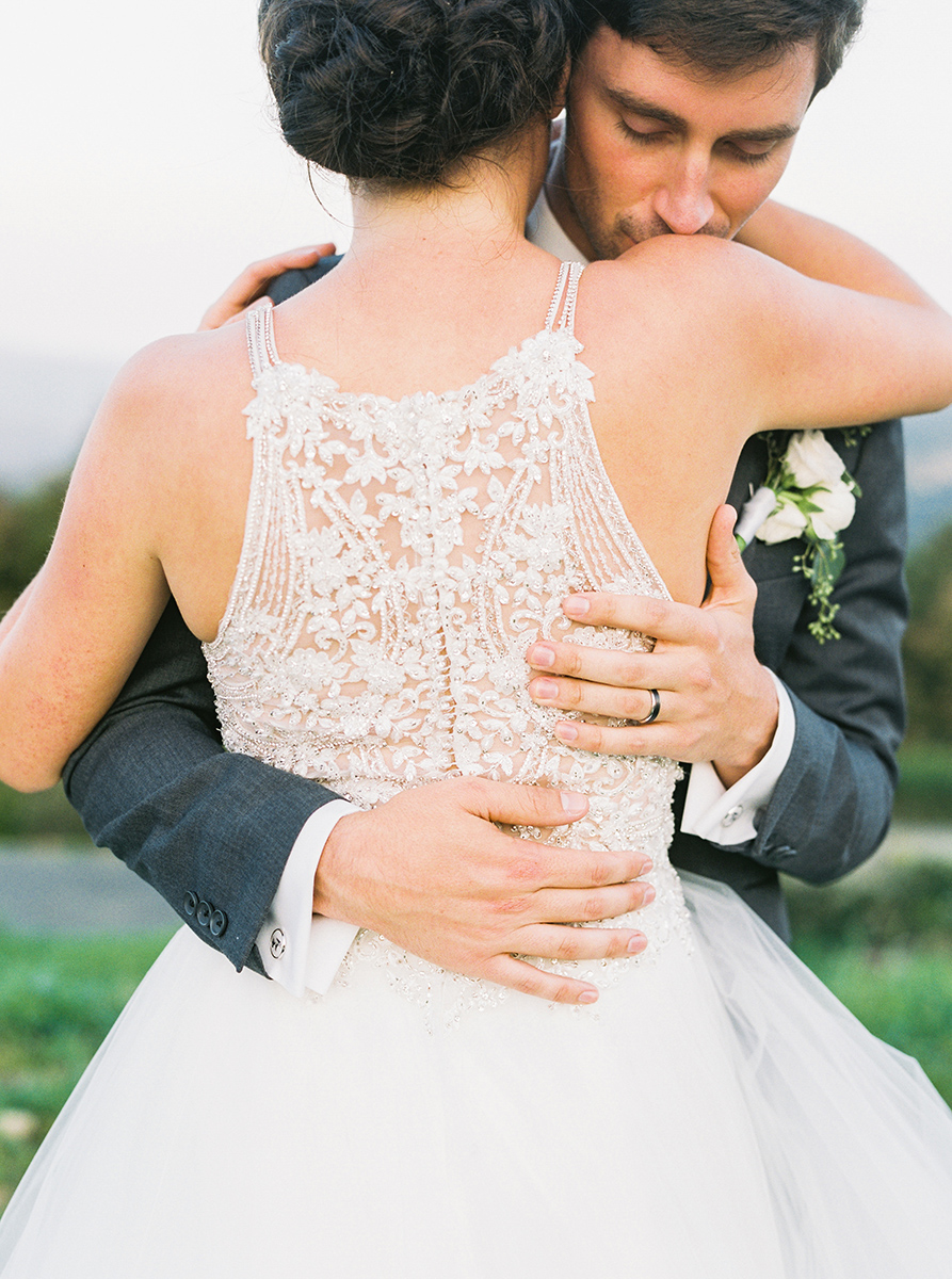 charlotte wedding photographers amanda castle