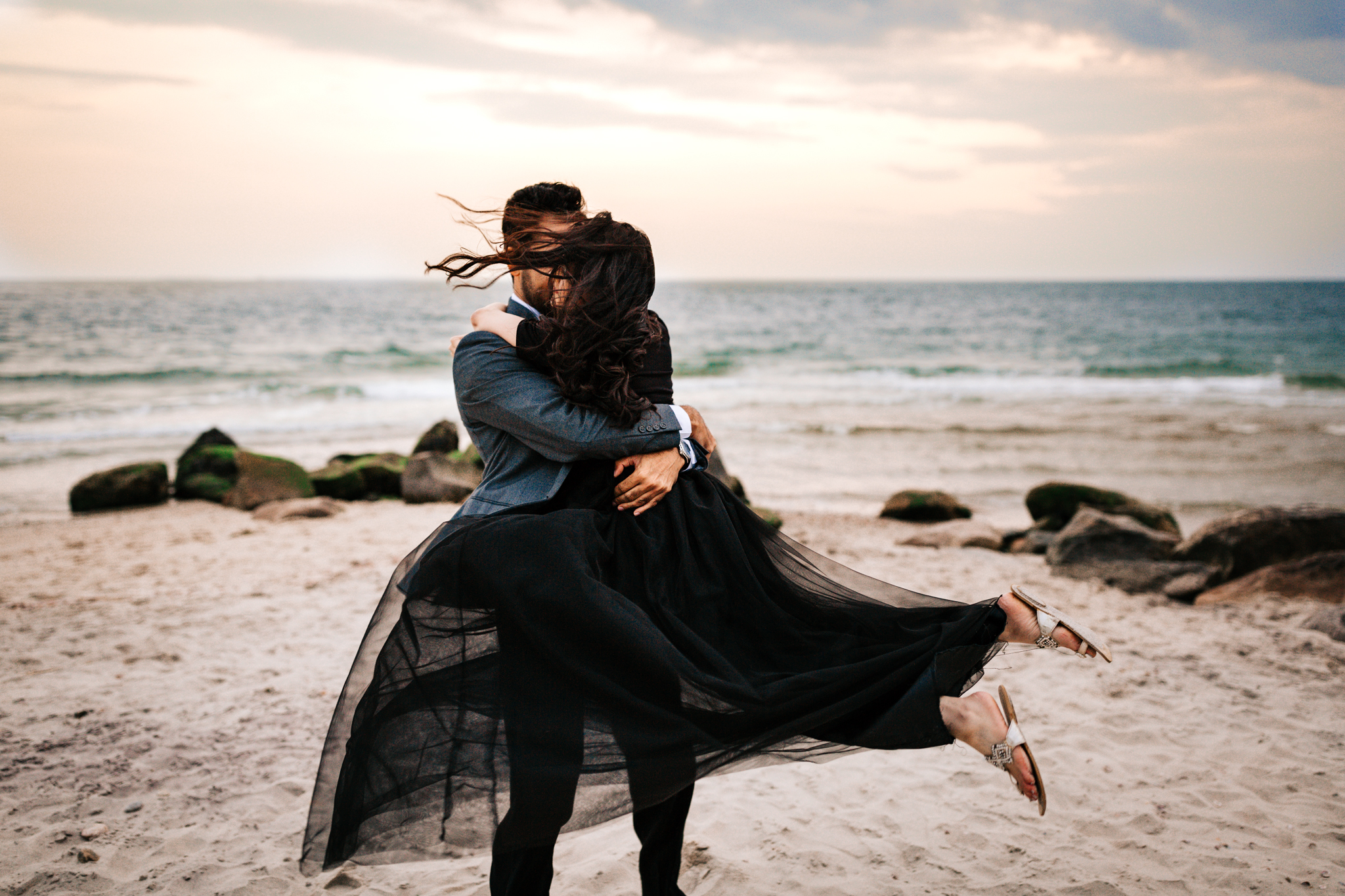 andrea van orsouw boston wedding photographer