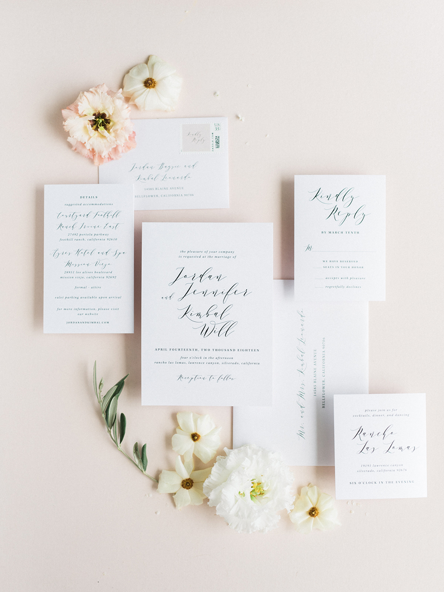 anya kernes photography los angeles wedding photographer