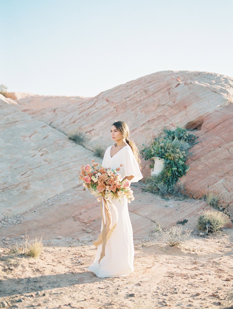anya kernes photography los angeles wedding photographer