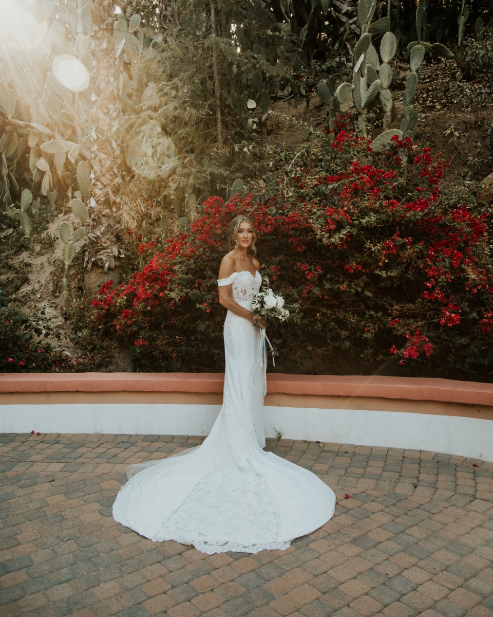 aubrey oothout photo san diego wedding photographer