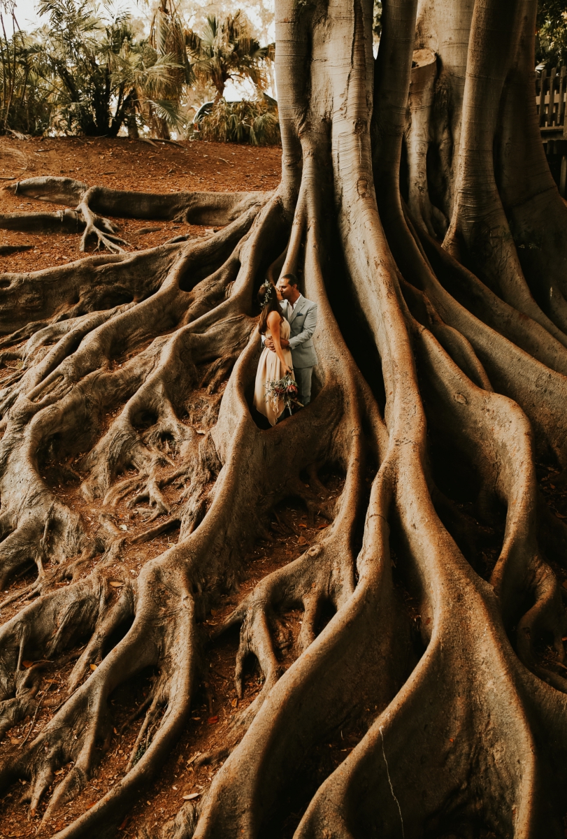 aubrey oothout photo san diego wedding photographer