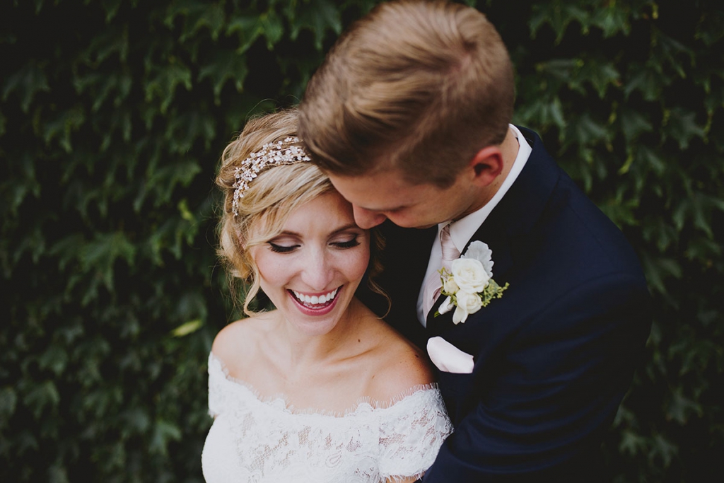 behold visual wedding photography kc